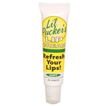 LIL PUCKER'S