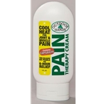 PAIN THERAPY CREME