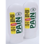 PAIN THERAPY CREME