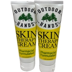Skin Therapy Cream