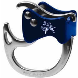 MAD LOCK BELAY DEVICE