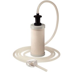KATADYN SIPHON