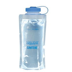 Nalgene Cantene