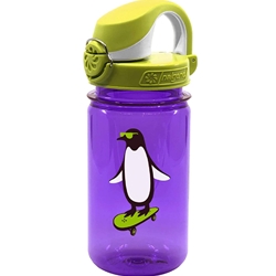 Nalgene On The Fly kids Chomp