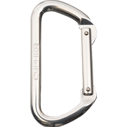 Cypher D Carabiner