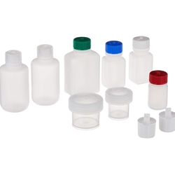 Nalgene 32oz Narrow Mouth Sustain Water Bottle