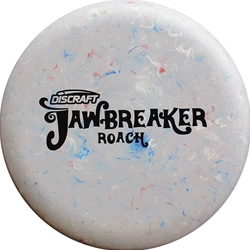Discraft Putter