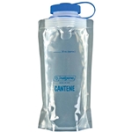 NALGENE WIDE MOUTH CANTENE 32 OZ
