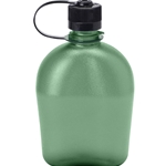 Nalgene Oasis Sustain 1qt Canteen Bottle - (Foliage)