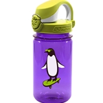 Nalgene Kids On The Fly