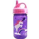 Nalgene Kids Grip N Gulp