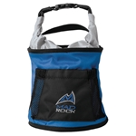 Mad Rock Chalk Pot Blue