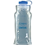 NALGENE WIDE MOUTH CANTENE 48 OZ
