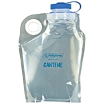 NALGENE WIDE MOUTH CANTENE 96 OZ