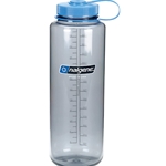 Nalgene Silo 48 oz Bottle