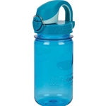 KIDS 12 OZ ON-THE-FLY SUSTAIN SLATE W/ GLACIAL CAP