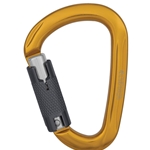 Cypher Iris HMS 3 Stage Auto Lock