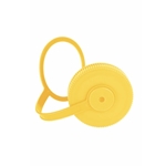Nalgene Yellow Wide Mouth Replacement Caps