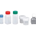 Nalgene Travel Kit Small