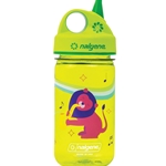 KIDS 12 OZ GRIP-N-GULP SUSTAIN MUSICAL LION