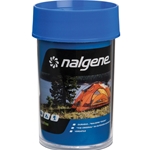 8 Oz Outdoor Storage Jar Sustain