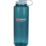 NALGENE WIDE MOUTH 48 OZ SUSTAIN SILO TROUT