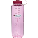 NALGENE WIDE MOUTH 48 OZ SUSTAIN SILO COSMO
