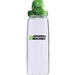 24 OZ ON-THE-FLY SUSTAIN CLEAR W/ SPROUT CAP