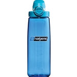 24 OZ ON-THE-FLY SUSTAIN SLATE BLUE W/ GLACIAL CAP