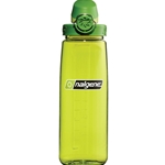 24 OZ ON-THE-FLY SUSTAIN SPRING GREEN W/ IGUANA CAP