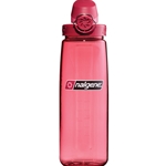 24 OZ ON-THE-FLY SUSTAIN PETAL W/ BEET CAP