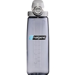 24 OZ ON-THE-FLY SUSTAIN SMOKE W/ GRAY CAP