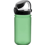 KIDS 12 OZ ON-THE-FLY SUSTAIN GLOW W/ BLACK CAP