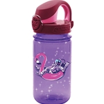KIDS 12 OZ ON-THE-FLY SUSTAIN PURPLE ASTRONAUT