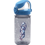 KIDS 12 OZ ON-THE-FLY SUSTAIN GRAY ASTRONAUT