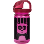 KIDS 12 OZ ON-THE-FLY SUSTAIN PINK PANDA