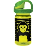 KIDS 12 OZ ON-THE-FLY SUSTAIN GREEN MONKEY