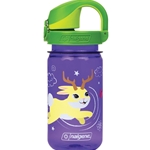 KIDS 12 OZ ON-THE-FLY SUSTAIN PURPLE JACKALOPE