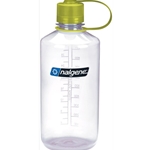 NALGENE NARROW MOUTH 32 OZ SUSTAIN CLEAR