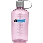 NALGENE NARROW MOUTH 32 OZ SUSTAIN COSMO