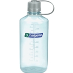 NALGENE NARROW MOUTH 32 OZ SUSTAIN SEAFOAM