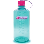 NALGENE NARROW MOUTH 32 OZ SUSTAIN SURFER