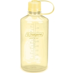 NALGENE NARROW MOUTH 32 OZ SUSTAIN BUTTER