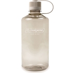 NALGENE NARROW MOUTH 32 OZ SUSTAIN COTTON