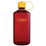 NALGENE NARROW MOUTH 32 OZ SUSTAIN LAKER