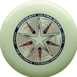 ULTRA STAR 175G NITE GLO
