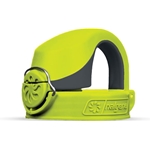 Nalgene On The Fly Lime/Charcoal Lid