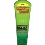 WORKING HANDS 3.0 OZ TUBE
