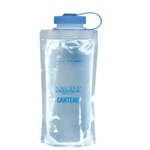 Nalgene Cantene