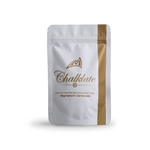 Mad Rock Climbing Addiction Chalk Loose Small